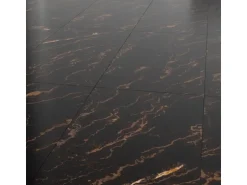 Bodenfliese Feinsteinzeug Glasiert Poliert 60 cm x 120 cm