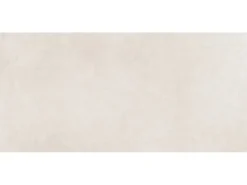 Bodenfliese Feinsteinzeug Matt