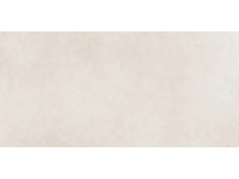 Bodenfliese Feinsteinzeug Matt