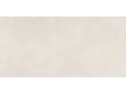 Bodenfliese Feinsteinzeug Matt