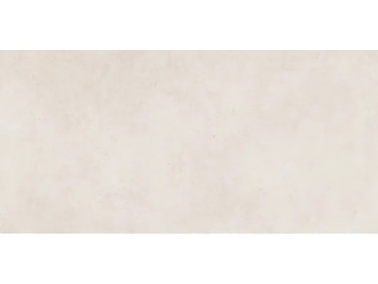 Bodenfliese Feinsteinzeug Matt