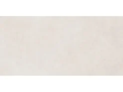 Bodenfliese Feinsteinzeug Matt