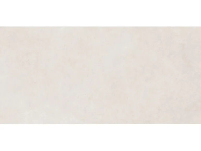 Bodenfliese Feinsteinzeug Matt