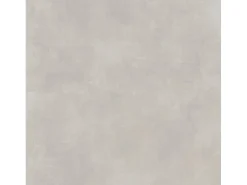 Bodenfliese Feinsteinzeug Silver peak Grau 59,8 cm x 59,8 cm