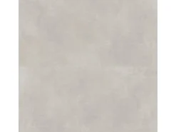 Bodenfliese Feinsteinzeug Silver peak Grau 59,8 cm x 59,8 cm