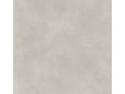 Bodenfliese Feinsteinzeug Silver peak Grau 59,8 cm x 59,8 cm