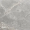 Bodenfliese Feinsteinzeug 60 cm x 60 cm
