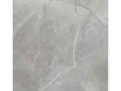 Bodenfliese Feinsteinzeug 60 cm x 60 cm