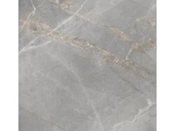 Bodenfliese Feinsteinzeug 60 cm x 60 cm