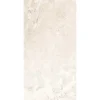 Bodenfliese Feinsteinzeug Impero chiaro Beige 60 cm x 120 cm
