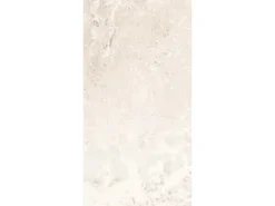 Bodenfliese Feinsteinzeug Impero chiaro Beige 60 cm x 120 cm