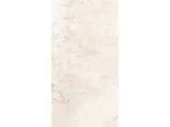 Bodenfliese Feinsteinzeug Impero chiaro Beige 60 cm x 120 cm