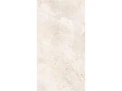 Bodenfliese Feinsteinzeug Impero chiaro Beige 60 cm x 120 cm