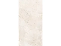 Bodenfliese Feinsteinzeug Impero chiaro Beige 60 cm x 120 cm