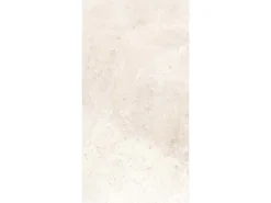 Bodenfliese Feinsteinzeug Impero chiaro Beige 60 cm x 120 cm