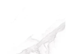 Bodenfliese Feinsteinzeug Opus Glasiert Poliert 60 cm x 60 cm