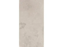 Bodenfliese Feinsteinzeug Glasiert Lappato 60 cm x 30 cm