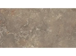 Bodenfliese Feinsteinzeug 60 cm x 120 cm