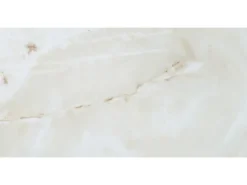 Bodenfliese Feinsteinzeug Opium Creme 60 cm x 30 cm