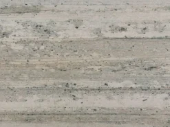 Bodenfliese Feinsteinzeug Grau 90 cm x 30 cm