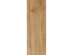 Bodenfliese Feinsteinzeug Matt 60 cm x 20 cm