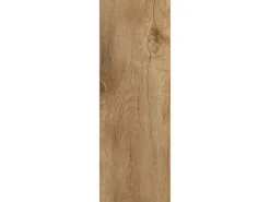 Bodenfliese Feinsteinzeug Matt 60 cm x 20 cm