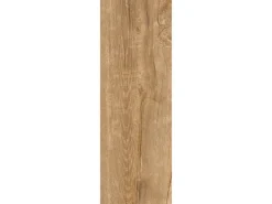 Bodenfliese Feinsteinzeug Matt 60 cm x 20 cm