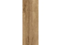 Bodenfliese Feinsteinzeug Matt 60 cm x 20 cm