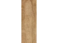 Bodenfliese Feinsteinzeug Matt 60 cm x 20 cm