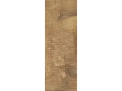 Bodenfliese Feinsteinzeug Matt 60 cm x 20 cm