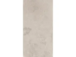 Bodenfliese Feinsteinzeug 60 cm x 30 cm