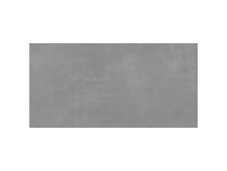 Bodenfliese Feinsteinzeug Pronto classic Grau 60 cm x 30 cm