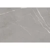 Bodenfliese Feinsteinzeug Grau 60 cm x 120 cm