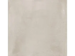 Bodenfliese Feinsteinzeug Urban Glasiert Matt 60 cm x 60 cm