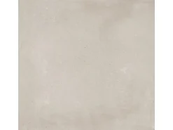 Bodenfliese Feinsteinzeug Urban Glasiert Matt 60 cm x 60 cm