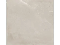 Bodenfliese Feinsteinzeug Urban Glasiert Matt 60 cm x 60 cm