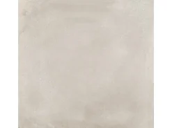 Bodenfliese Feinsteinzeug Urban Glasiert Matt 60 cm x 60 cm