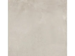 Bodenfliese Feinsteinzeug Urban Glasiert Matt 60 cm x 60 cm