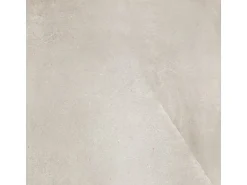 Bodenfliese Feinsteinzeug Urban Glasiert Matt 60 cm x 60 cm