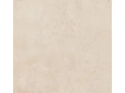 Bodenfliese Feinsteinzeug First row Beige Glasiert Matt 59,8 cm x 59,8 cm