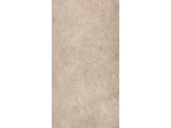 Bodenfliese Feinsteinzeug Grau 60 cm x 30 cm