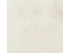 Bodenfliese Feinsteinzeug Glasiert Matt 60 cm x 60 cm