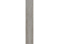 Bodenfliese Feinsteinzeug Glasiert Matt 20 cm x 120 cm