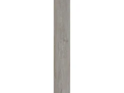 Bodenfliese Feinsteinzeug Glasiert Matt 20 cm x 120 cm