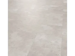 Bodenfliese Feinsteinzeug Ektos Grau 59,8 cm x 29,8 cm
