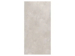 Bodenfliese Feinsteinzeug Ektos Grau 59,8 cm x 29,8 cm