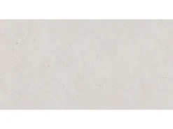 Bodenfliese Feinsteinzeug Beige Glasiert Matt 60 cm x 30 cm