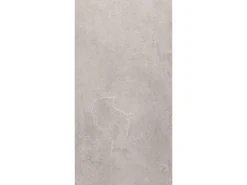 Bodenfliese Feinsteinzeug Mare Grau 60 cm x 30 cm