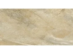 Bodenfliese Feinsteinzeug Braun 60 cm x 30 cm