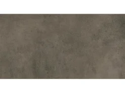 Bodenfliese Feinsteinzeug Togo Braun Glasiert Matt 59,8 cm x 29,8 cm